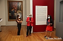 VBS_0807 - Gentileschi - Due capolavori a confronto